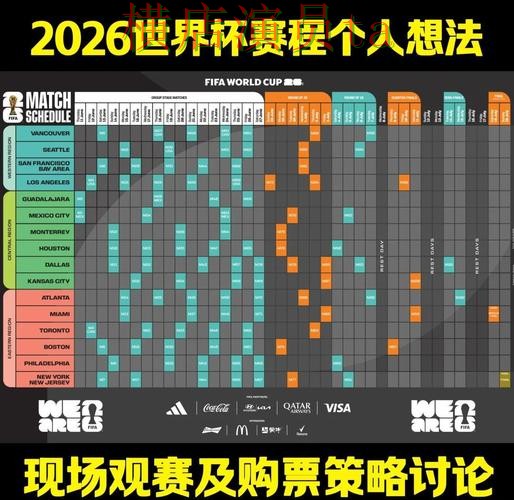 World Cup 2026期间热门世界杯竞猜入口揭秘与稳定性评测分析 World Cup 2026期间热门世界杯竞猜入口揭秘与稳定性评测分析
