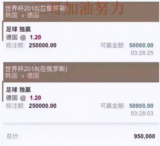 世界杯竞猜网站实测对比:真实体验+直播全指南 - 世界杯官方信息 世界杯竞猜网站实测对比:真实体验+直播全指南 - 世界杯官方信息