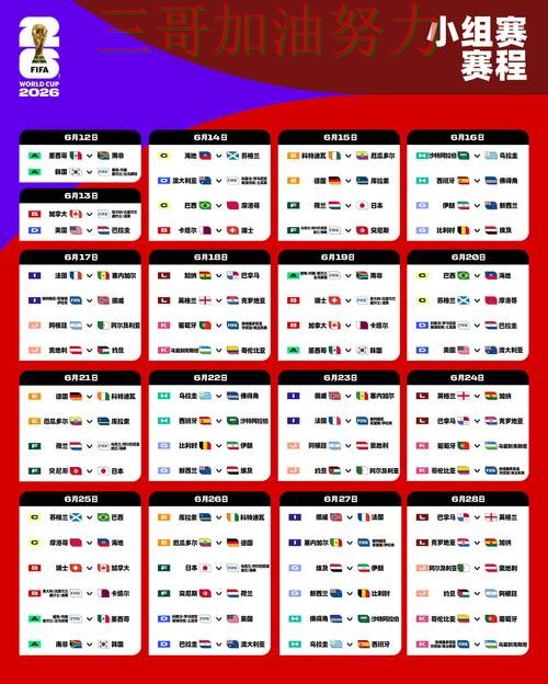 世界杯竞猜深度解析：是否安全其实很简单（World Cup 2026）