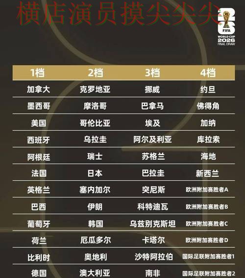 汇总世界杯竞猜网站：从速度测试到直播观看全流程解析 - 世界杯实时直播