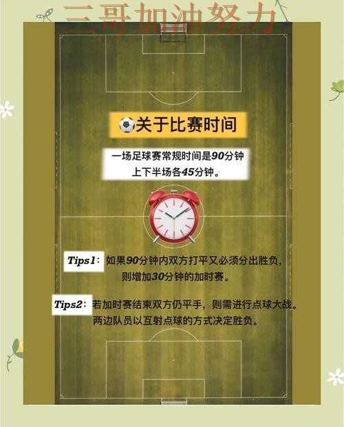世界杯投注实测对比:怎么玩其实很简单(世界杯数据) 世界杯投注实测对比:怎么玩其实很简单(世界杯数据)