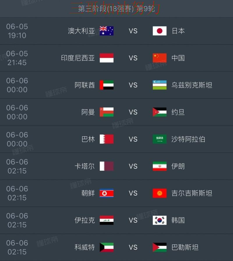 世界杯投注入口在哪靠谱吗?深度解析结果来了(FIFA World Cup 2026) 世界杯投注入口在哪靠谱吗?深度解析结果来了(FIFA World Cup 2026)